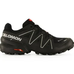 Salomon - Speedcross 6 GORE-TEX 20 Years - Trailrunningschuhe