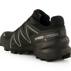 Salomon - Speedcross 6 GORE-TEX 20 Years - Trailrunningschuhe