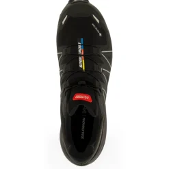 Salomon - Speedcross 6 GORE-TEX 20 Years - Trailrunningschuhe