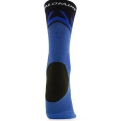 Salomon - Speedcross Crew - Laufsocken