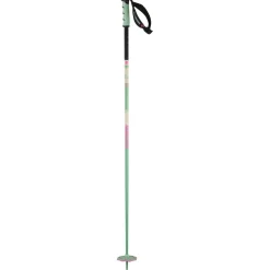 Salomon - Steep Pro S3 - Skistöcke