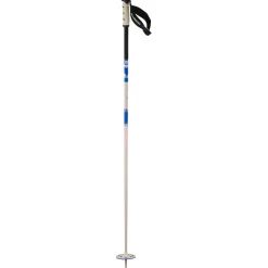 Salomon - Steep Pro S3 - Skistöcke