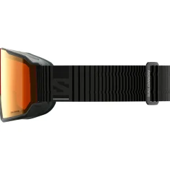 Salomon - S/View 3 Photochromic Cat. 1-3 VLT 10-46% - Skibrille