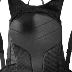 Salomon - Trailblazer 20 - Wanderrucksack
