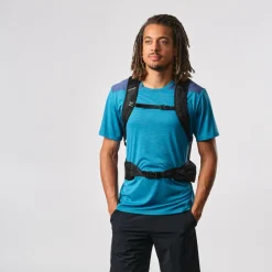 Salomon - Trailblazer 20 - Wanderrucksack