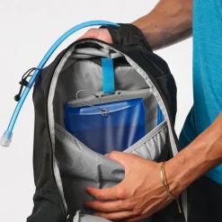 Salomon - Trailblazer 20 - Wanderrucksack