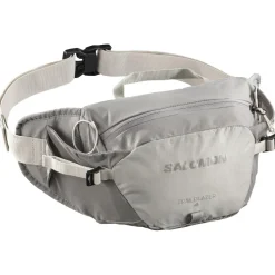 Salomon - Trailblazer - Hüfttasche
