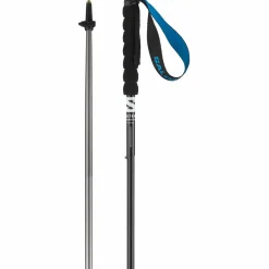 Salomon - Ultra Alu Foldable - Trailrunning Stöcke