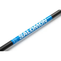 Salomon - Ultra Carbon Foldable - Trailrunning Stöcke