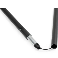 Salomon - Ultra Carbon Foldable - Trailrunning Stöcke