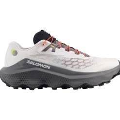 Salomon - Ultra Glide 4 - Trailrunningschuhe
