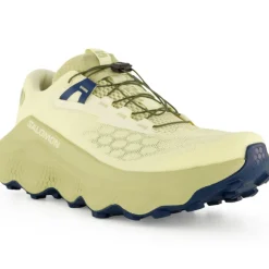 Salomon - Ultra Glide 4 - Trailrunningschuhe