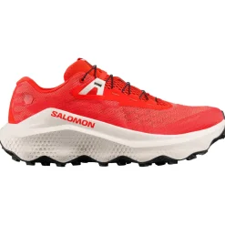 Salomon - Ultra Glide 4 - Trailrunningschuhe
