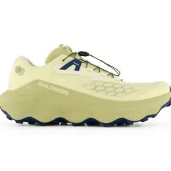 Salomon - Ultra Glide 4 - Trailrunningschuhe