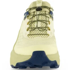 Salomon - Ultra Glide 4 - Trailrunningschuhe