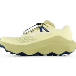 Salomon - Ultra Glide 4 - Trailrunningschuhe