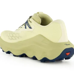 Salomon - Ultra Glide 4 - Trailrunningschuhe