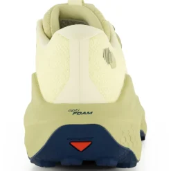 Salomon - Ultra Glide 4 - Trailrunningschuhe