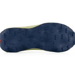 Salomon - Ultra Glide 4 - Trailrunningschuhe