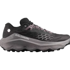 Salomon - Ultra Glide 4 - Trailrunningschuhe