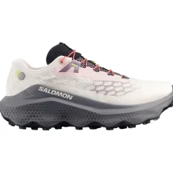 Salomon - Ultra Glide 4 Wide - Trailrunningschuhe