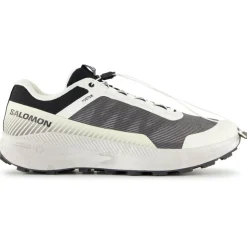 Salomon - Vision - Trailrunningschuhe
