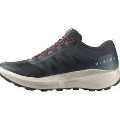 Salomon - Vision - Trailrunningschuhe