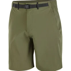 Salomon - Wayfarer 2.0 Shorts - Shorts