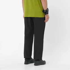 Salomon - Wayfarer Ease 2.0 Pants - Trekkinghose
