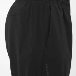 Salomon - Wayfarer Ease 2.0 Pants - Trekkinghose