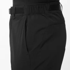 Salomon - Wayfarer Pants 2.0 - Trekkinghose