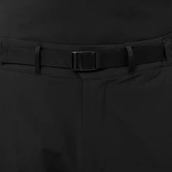 Salomon - Wayfarer Pants 2.0 - Trekkinghose