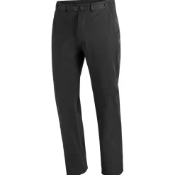 Salomon - Wayfarer Pants 2.0 - Trekkinghose