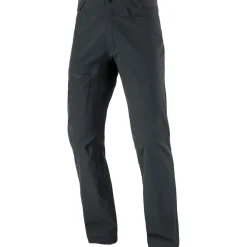 Salomon - Wayfarer Pants - Trekkinghose