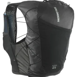 Salomon - Women's Active Skin 12 Set - Trailrunningrucksack