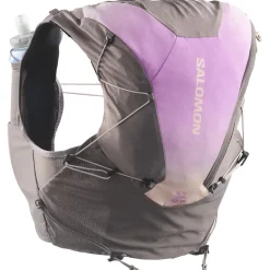 Salomon - Women's Adv Skin 12 Grad - Trailrunningrucksack