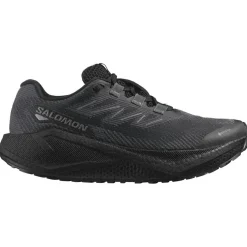 Salomon - Women's Aero Blaze 3 Grvl GTX - Runningschuhe