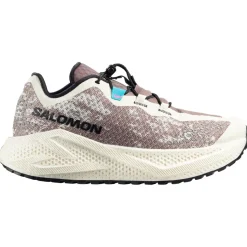 Salomon - Women's Aero Glide 4 GRVL - Runningschuhe