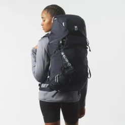 Salomon - Women's Aerotrek 38 - Wanderrucksack