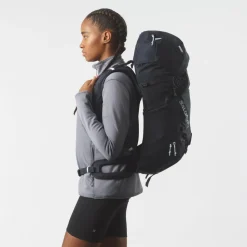 Salomon - Women's Aerotrek 38 - Wanderrucksack