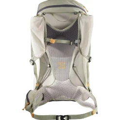 Salomon - Women's Aerotrek 28 - Wanderrucksack