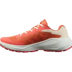 Salomon - Women's Alphaglide - Trailrunningschuhe