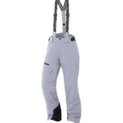 Salomon - Women's Brilliant Pant - Skihose