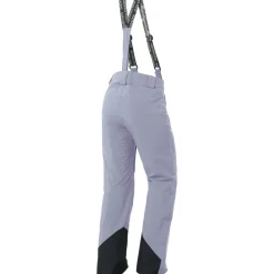 Salomon - Women's Brilliant Pant - Skihose