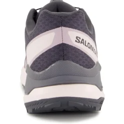 Salomon - Women's Examotion - Multisportschuhe