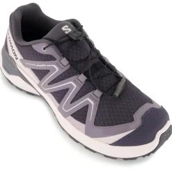Salomon - Women's Examotion - Multisportschuhe
