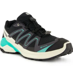 Salomon - Women's Examotion GTX - Multisportschuhe