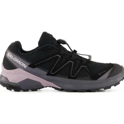 Salomon - Women's Examotion GTX - Multisportschuhe