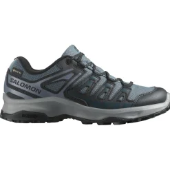 Salomon - Women's Extegra GORE-TEX - Multisportschuhe