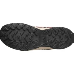 Salomon - Women's Extegra GORE-TEX - Multisportschuhe
